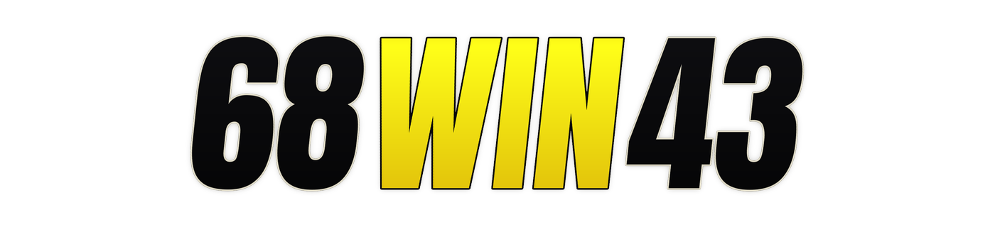 68win43
